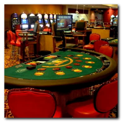 £500 Free Casino Tournament at Win A Day Casino