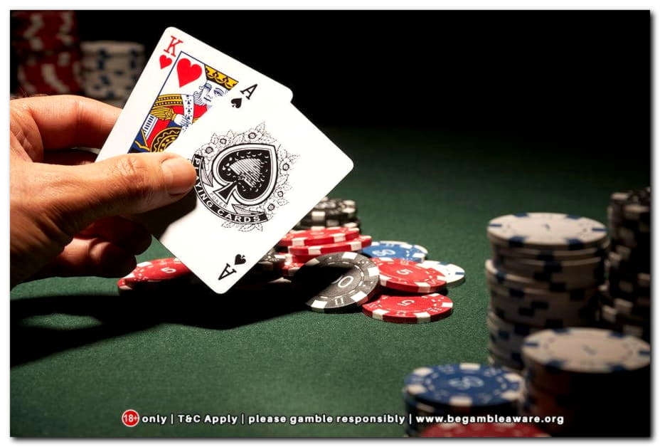 680% Match at a casino at Power Spins Casino