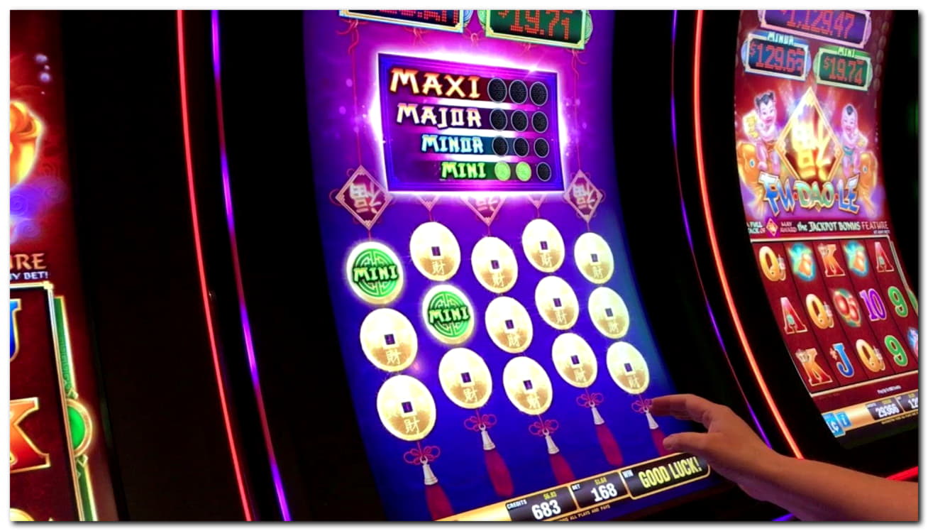 $3333 no deposit casino bonus at Zet Casino