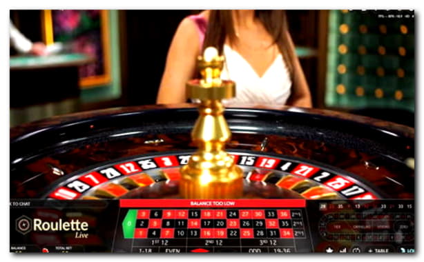 $545 Tournament at Power Spins Casino