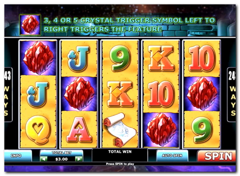 EURO 3985 NO DEPOSIT BONUS at Miamidice Casino