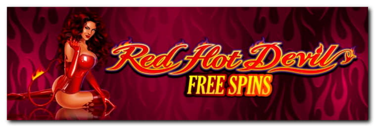 Eur 175 Casino Tournament at Slots Heaven Casino