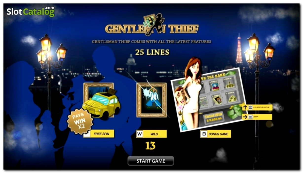 £135 Free Chip Casino at Casino Las Vegas