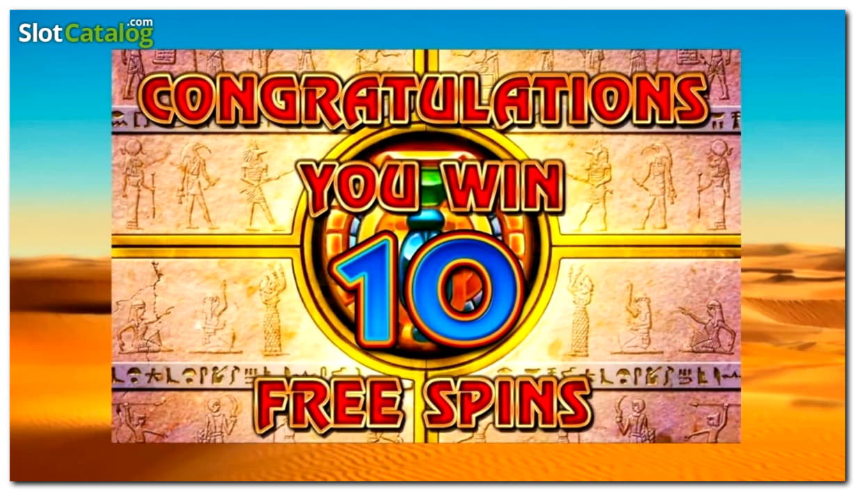 135 Free spins casino at Red Bet Casino
