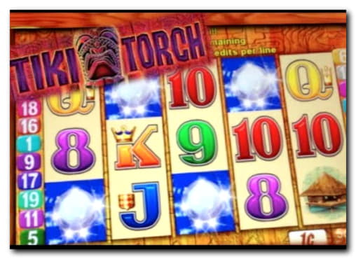 75 Free Casino Spins at Win A Day Casino
