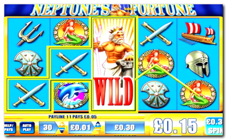 Eur 1595 No deposit at Golden Star Casino