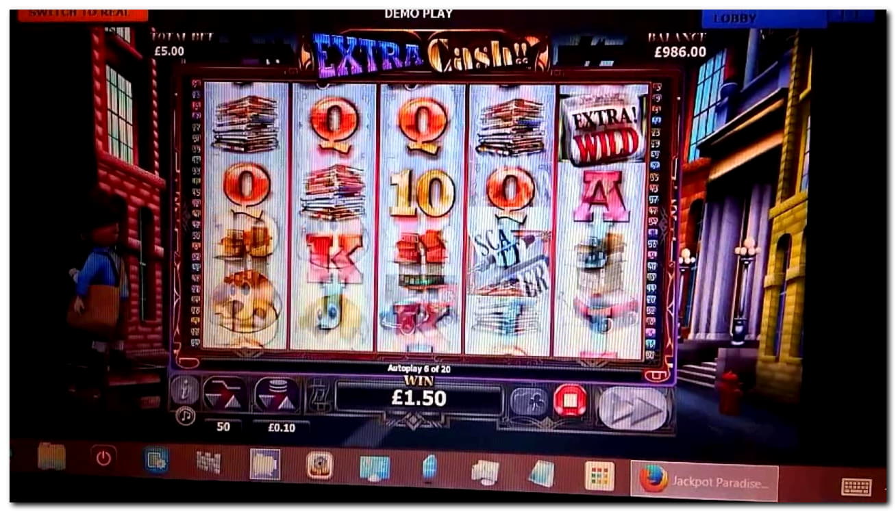 180 Free spins no deposit at 888 Casino