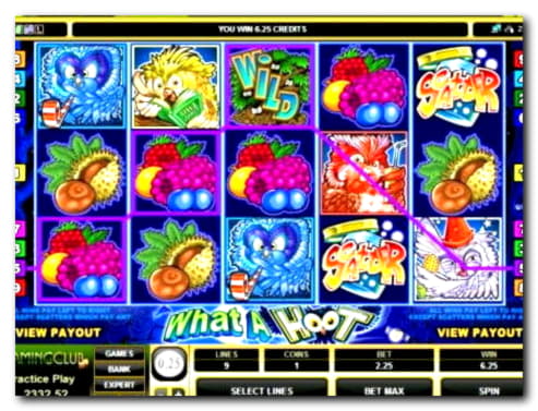 €3855 No deposit bonus casino at Royal Panda Casino