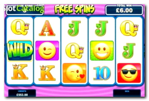 $4875 No deposit casino bonus at Genesis Casino
