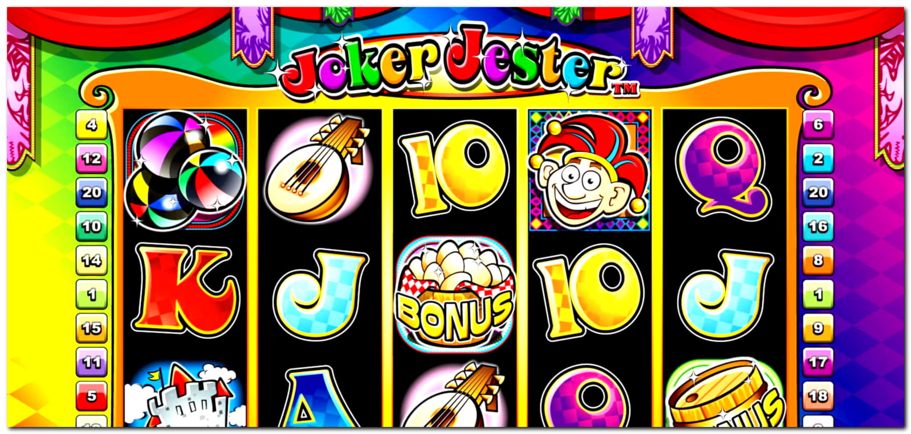 $295 Free Casino Ticket at Mansion Casino