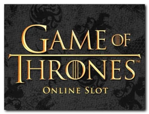 €590 Casino Tournament at bWin Casino