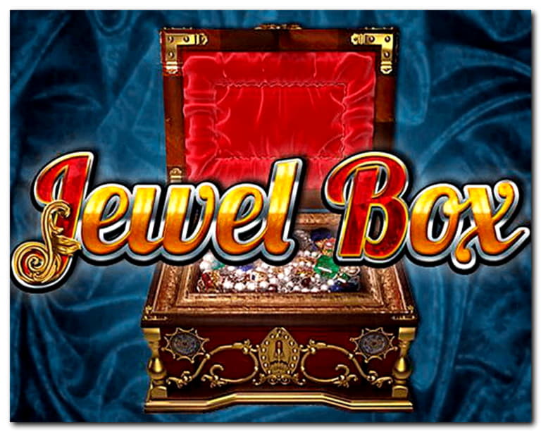 $888 Online Casino Tournament at Superior Casino