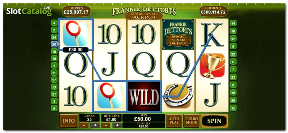 ﻿$525 Free Chip Casino at Casino Action