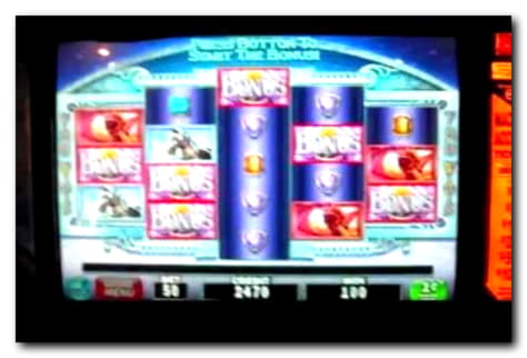 ﻿$4320 No deposit bonus at Casino Share