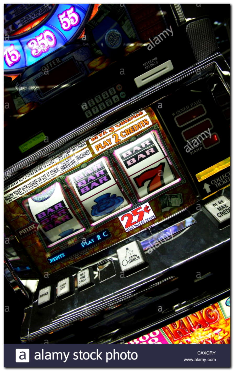 280% Casino Welcome Bonus at Liberty Slots Casino
