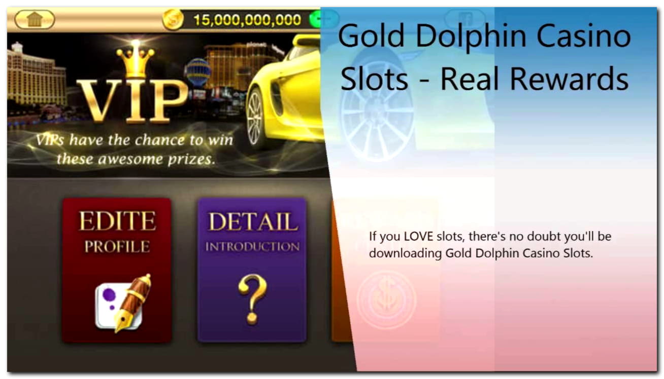 435% Signup Casino Bonus at Win A Day Casino