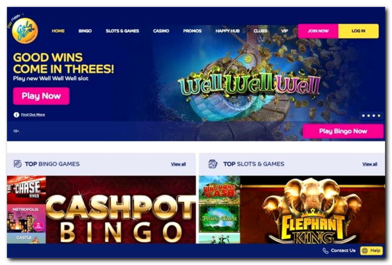 95% First Deposit Bonus at Emu Casino