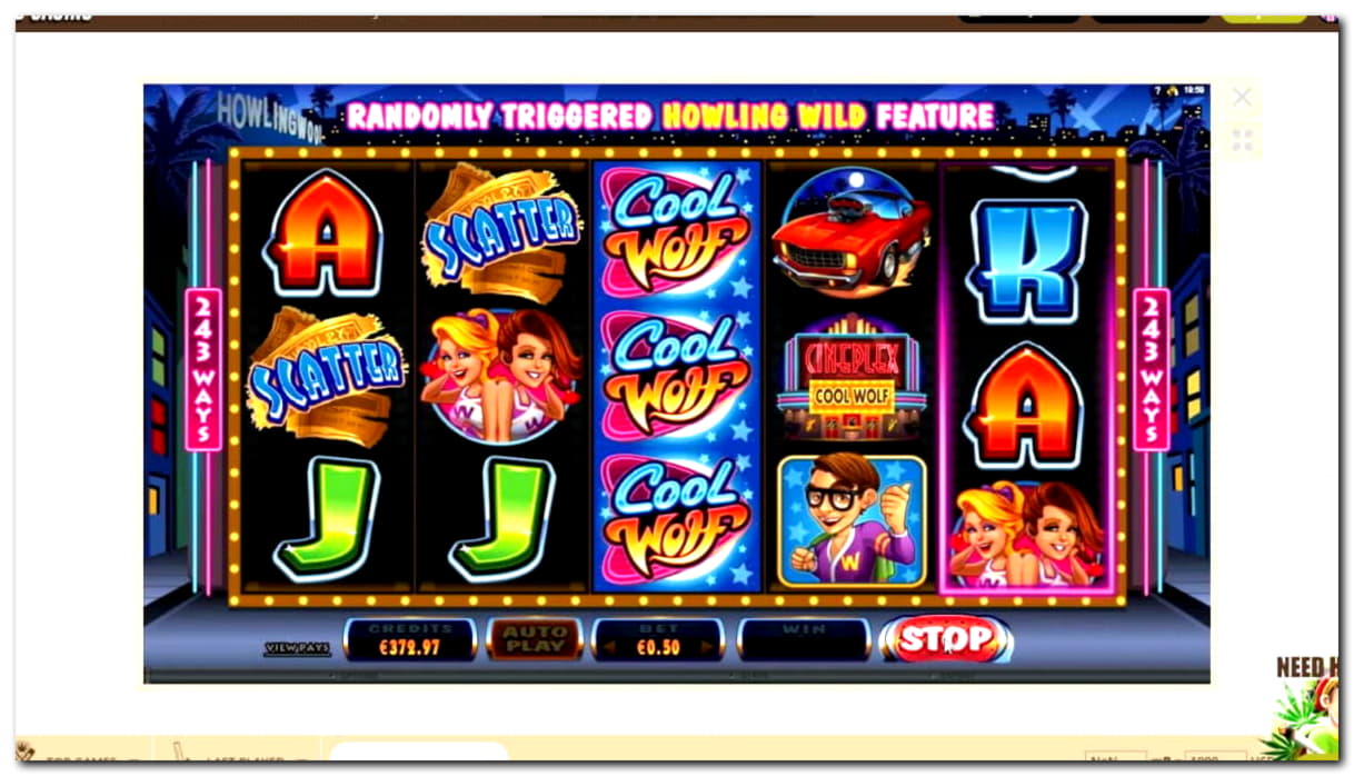 75 Free spins no deposit casino at BranGo Casino