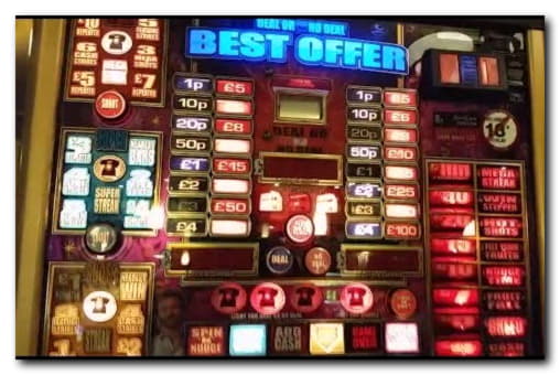 EUR 265 Free chip at Royal Panda Casino