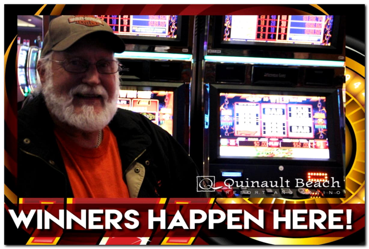 ﻿$515 Tournament at Emu Casino