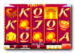 225% Casino Welcome Bonus at Casino Share