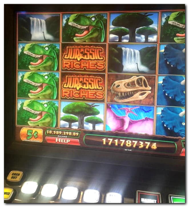 ﻿$665 free casino chip at BranGo Casino