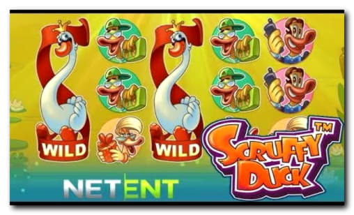 750% Casino Welcome Bonus at Miamidice Casino