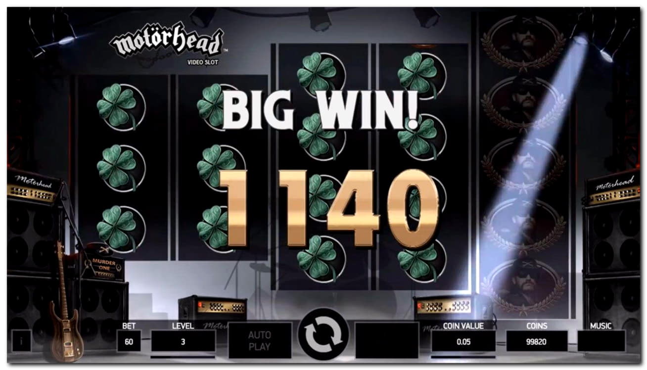 66 Free spins casino at Mega Casino