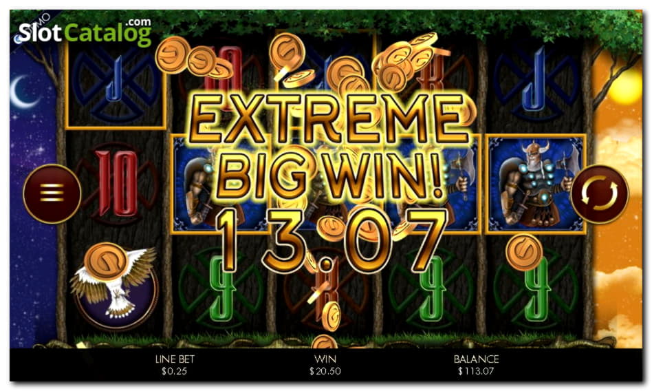 ﻿$4780 No deposit bonus at BranGo Casino