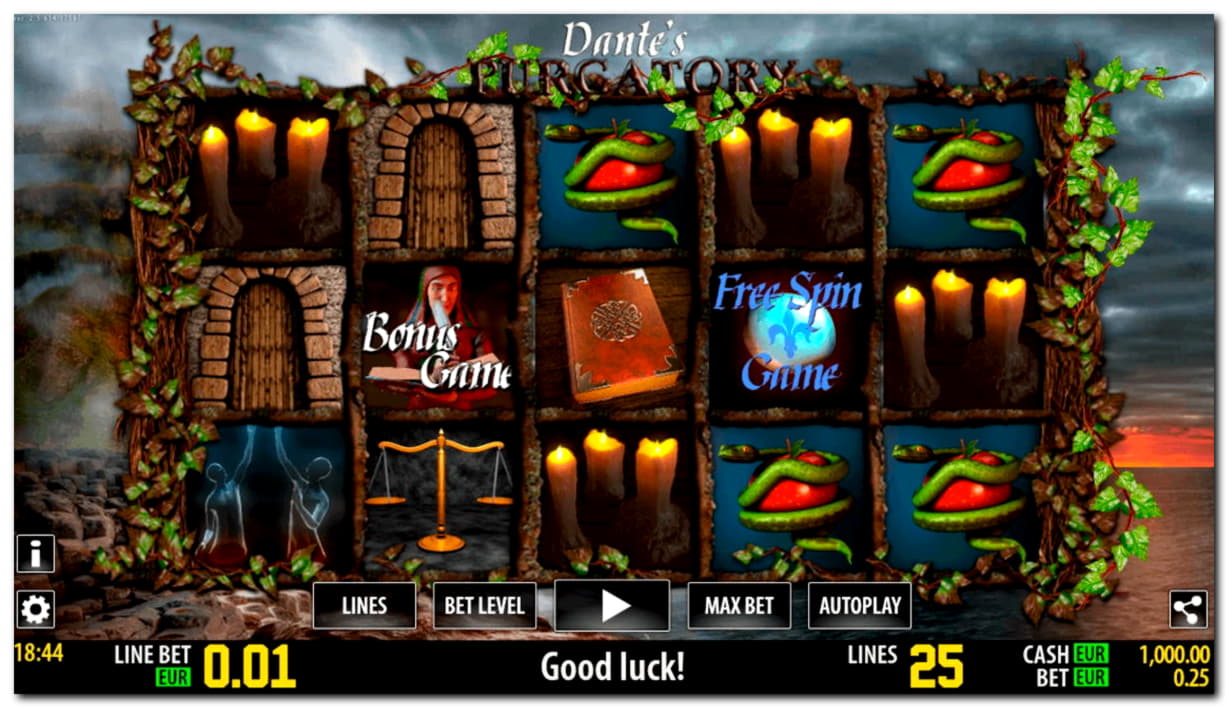 Eur 44 Mobile freeroll slot tournament at Power Spins Casino