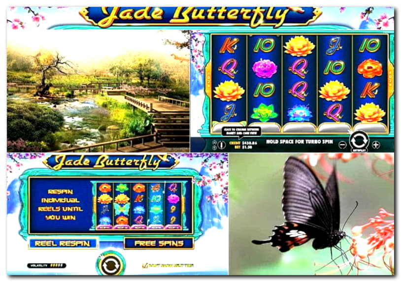 EUR 2485 No Deposit at Superior Casino