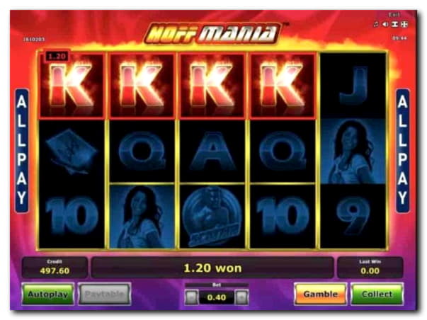 88 Free Spins no deposit casino at Win A Day Casino
