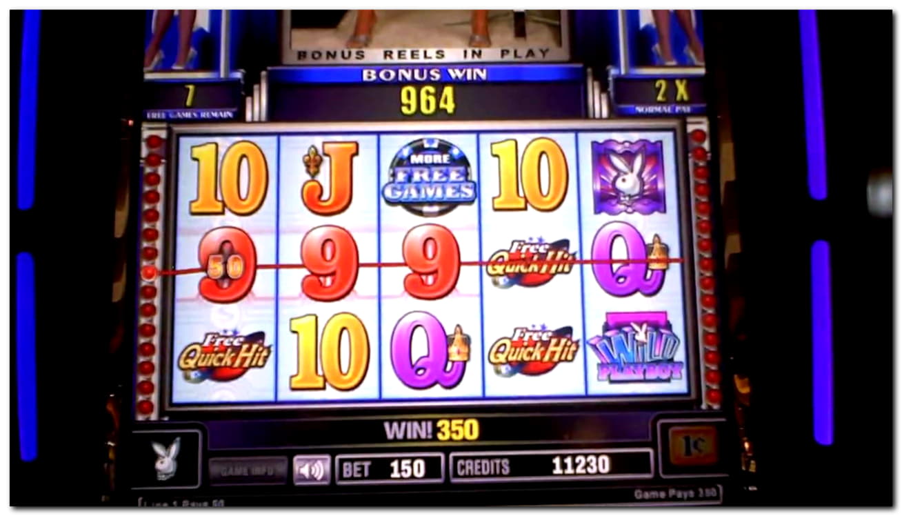 80 FREE Spins at Mansion Casino