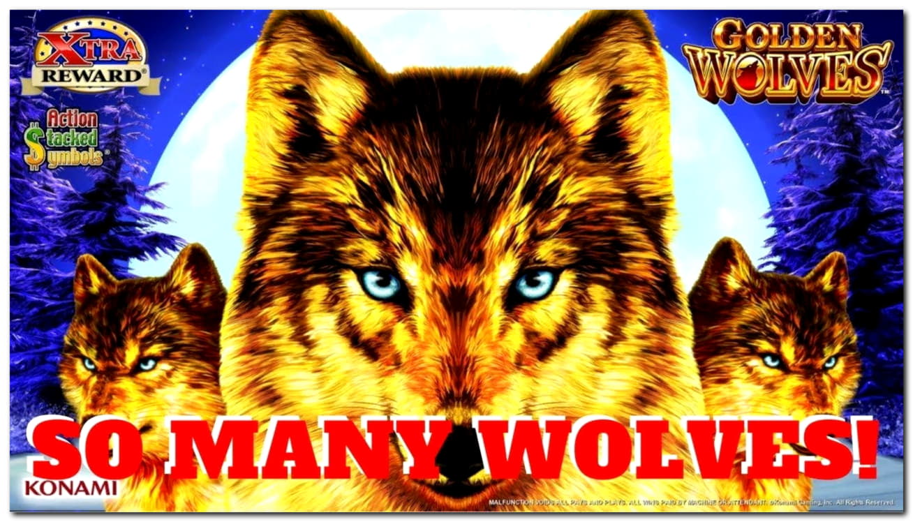 Eur 150 Free chip at Win A Day Casino