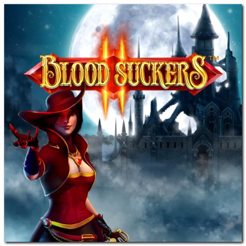 €185 Casino tournaments freeroll at Slots Million Casino