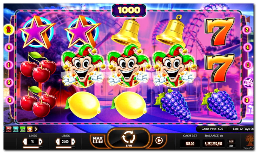 $305 FREE Chip Casino at No Bonus Casino