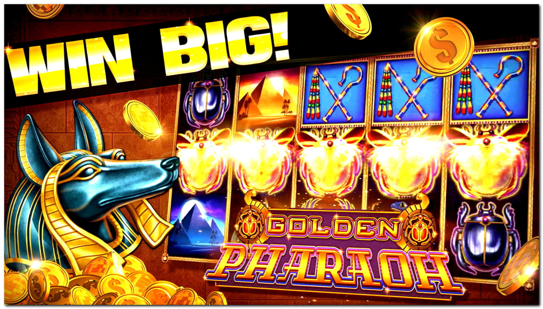 $4470 No Deposit at bWin Casino