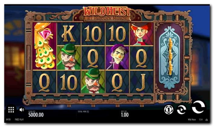 £265 free casino chip at Dafa Bet Casino
