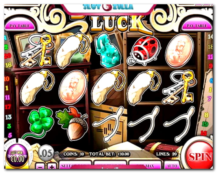 295% Match Bonus at BranGo Casino