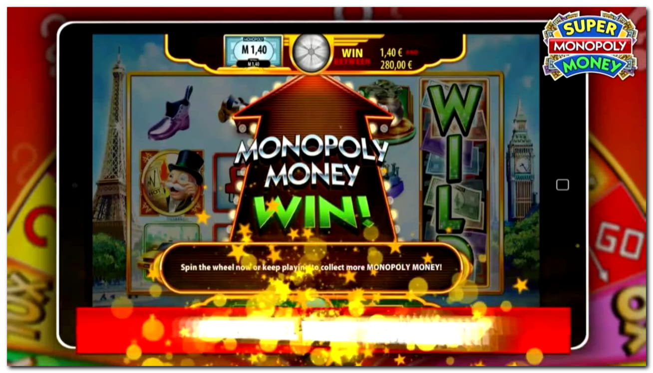 ﻿$60 no deposit bonus at Mega Casino