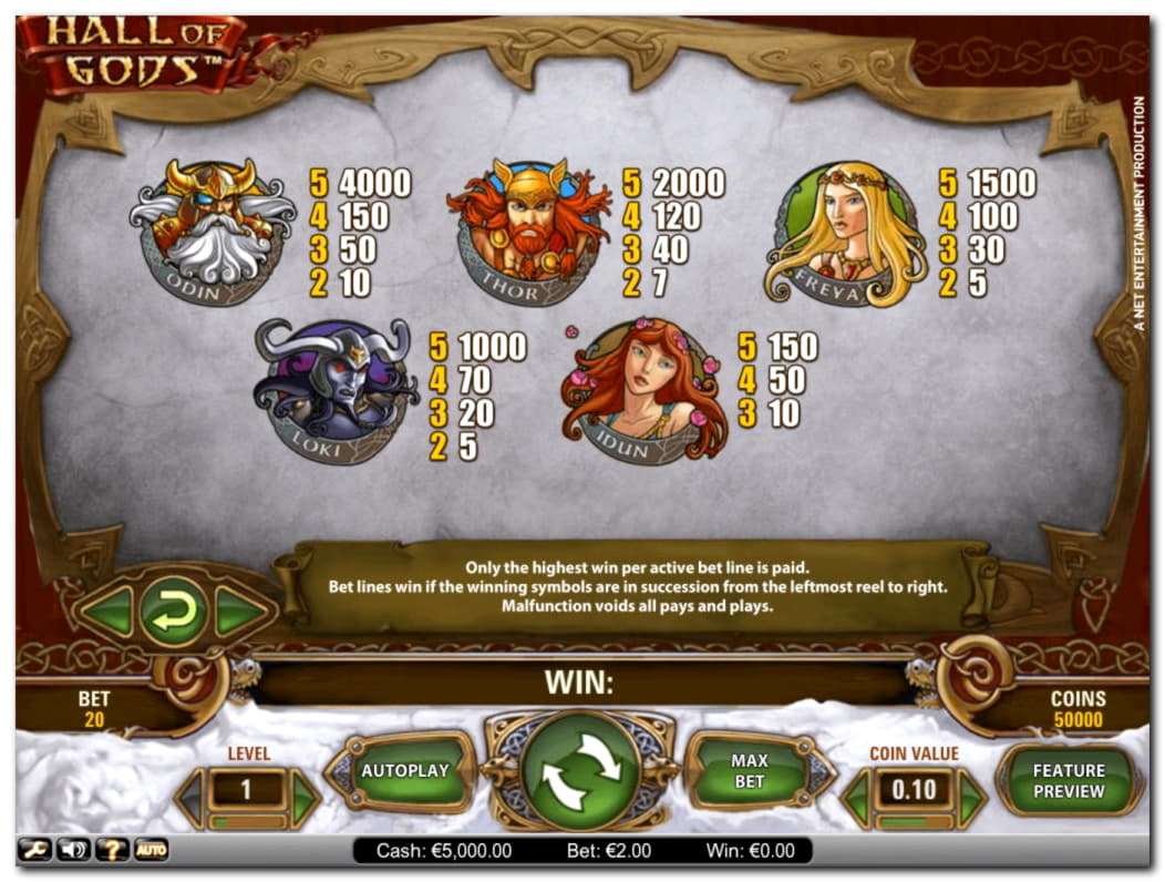 ﻿$235 FREE CHIP at Genesis Casino