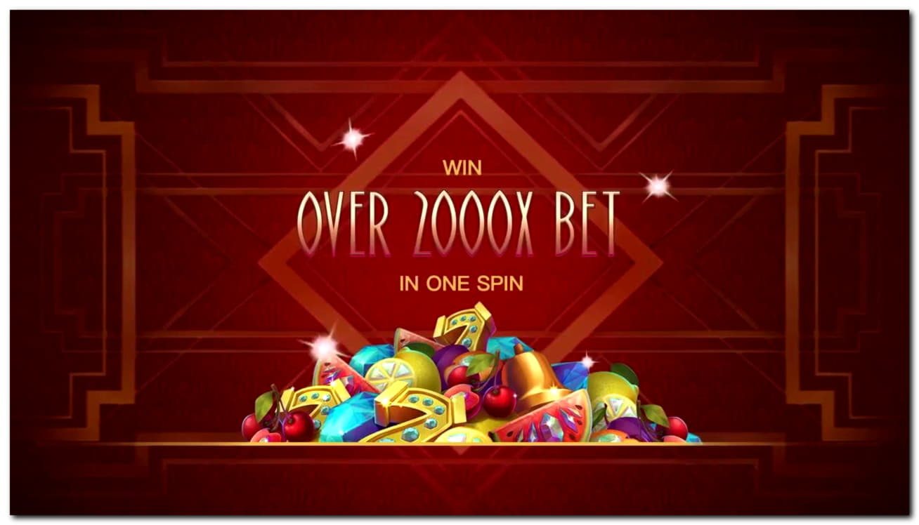 €310 FREE Casino Chip at Casino com