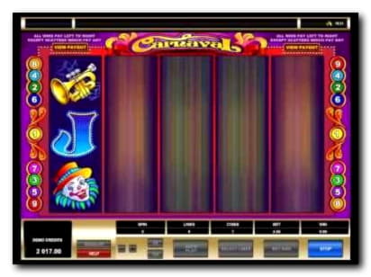 €775 Mobile freeroll slot tournament at Superior Casino