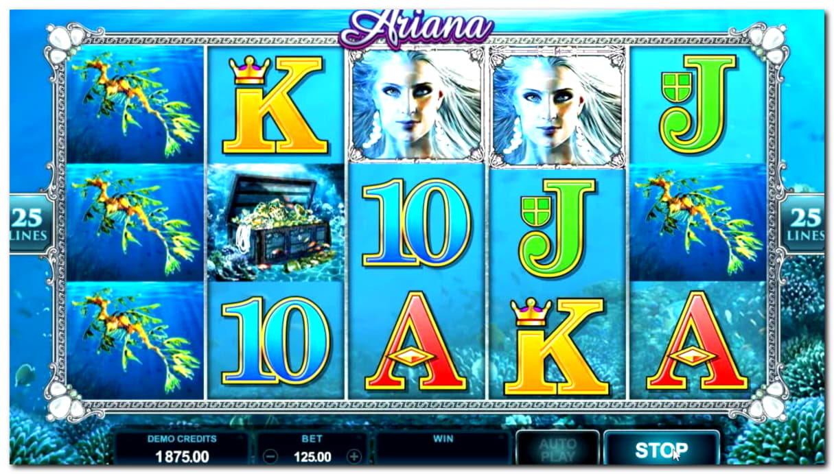 $2920 no deposit at Casino Cruise