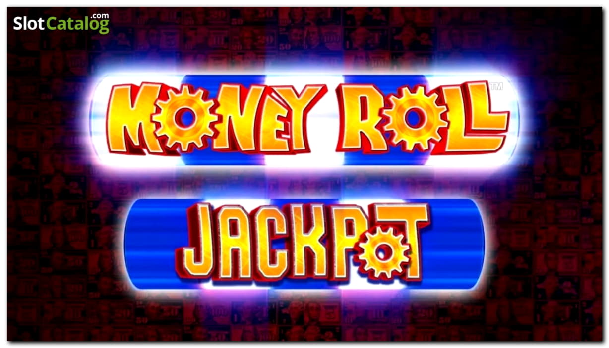 455% Match at a Casino at Casino Share