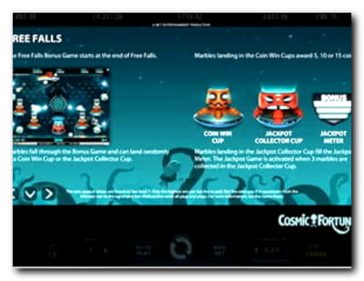 95 Loyal Free Spins! at Win A Day Casino