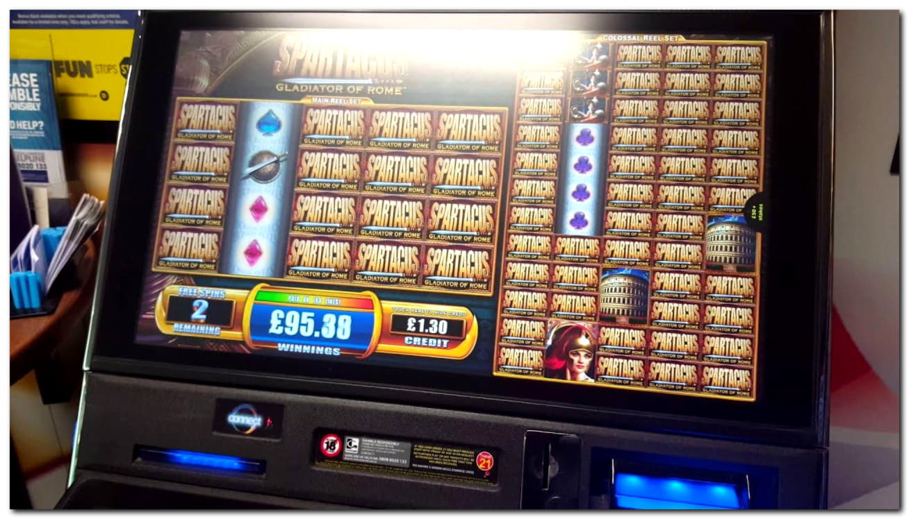 645% Signup Casino Bonus at Slots Million Casino