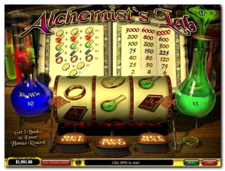 €550 free casino chip at Slots Heaven Casino