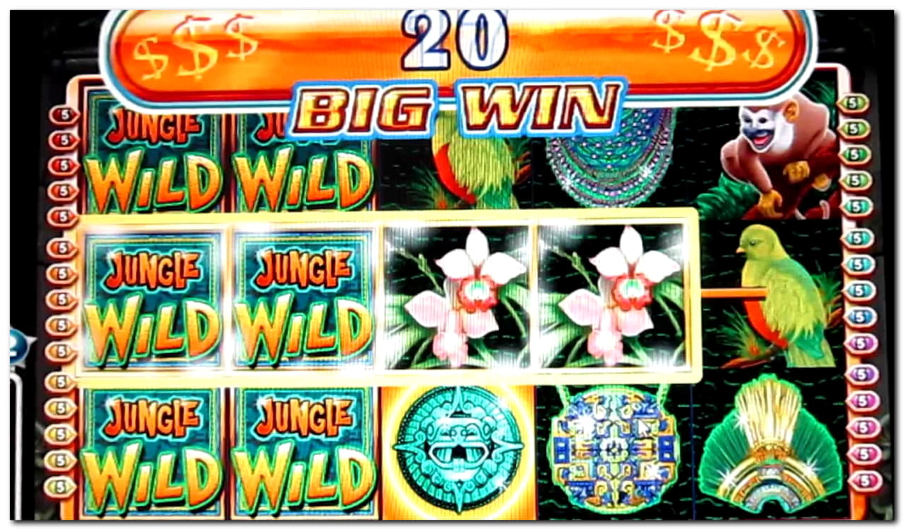 ﻿$440 No deposit casino bonus at Casino com