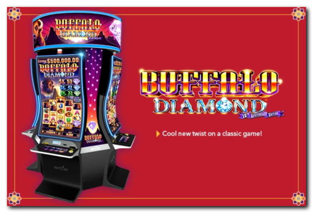 €320 FREE Chip at No Bonus Casino